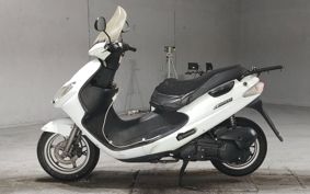 SUZUKI ADDRESS V110 CF11A