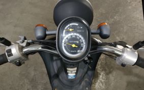 HONDA TODAY AF67