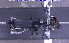 OTHER KIT BIKE