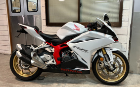 HONDA CBR250RR ABS MC51