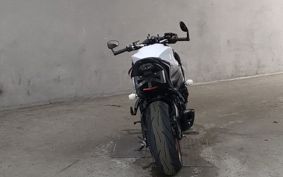 SUZUKI GSX-S1000 GT79B