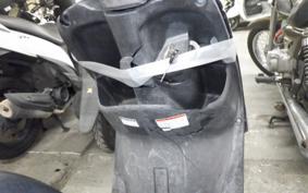 YAMAHA JOG Gen.5 SA36J