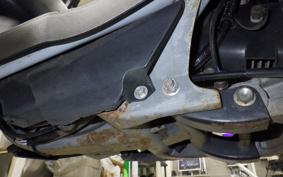 SUZUKI ﾚｯﾂ CA4AA