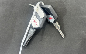 MV AGUSTA F3 800RC 2020