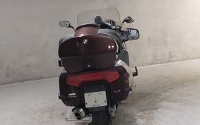 BMW K1200LT 0545