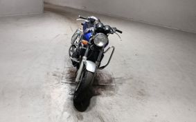 HONDA CB400SF TRAINING CAR NC39