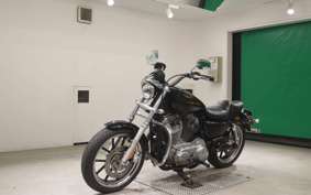 HARLEY XL883LI 2011