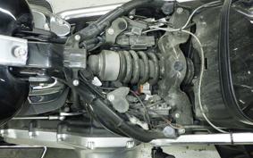 HARLEY FLBS 1870 2018