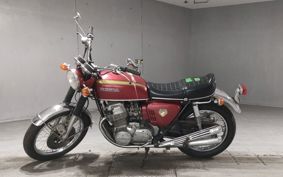 HONDA CB750 CB750
