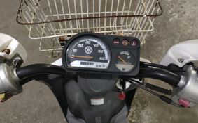 YAMAHA NEWS GEAR UA06J