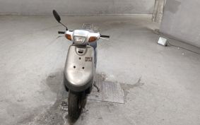 YAMAHA JOG APRIO 4LV