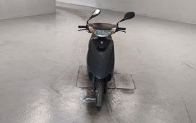 YAMAHA JOG ZR EVOLUTION2 SA39J