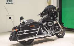 HARLEY FLHXS 1870 2021