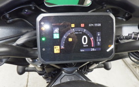 HONDA REBEL 1100 T 2026 SC87