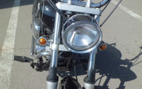 YAMAHA DRAGSTAR 250 VG02J