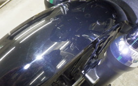 HARLEY RH975 2022