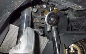 YAMAHA YZF-R25 A 2000 RG10J