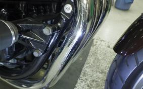 KAWASAKI ZEPHYR 1100 1992 ZRT10A
