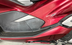 HONDA PCX 125 JF81