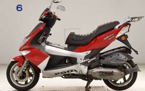 PGO ALLORO 125