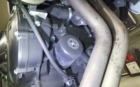 HONDA TRANSALP XL750 2024 RD16