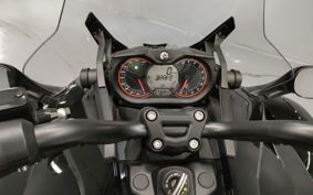 BRP CAN-AM Spyder F3 2017 ..