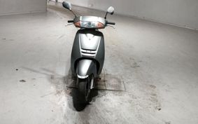 HONDA LEAD 100 JF06