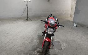 DUCATI MONSTAR 696 2014 M503AA