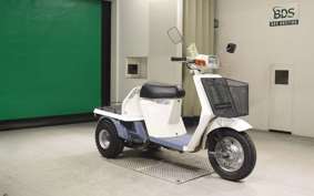 HONDA GYRO UP TA01