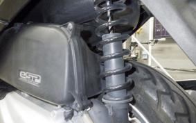 HONDA LEAD 125 2005 JF45