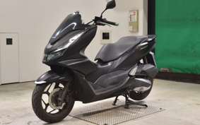 HONDA PCX125 JK05