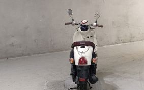 YAMAHA VINO SA37J