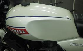 YAMAHA RZ 250 4L3