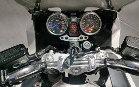 HONDA CB1300 SUPER  BOL D`OR SP 2025 SC54