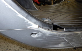 HONDA DIO Gen.6 AF68