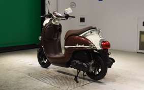 YAMAHA VINO 50 Gen.4 AY02