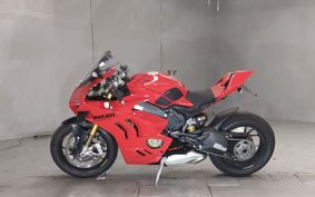 DUCATI  DUCATI PANIGA-REV4S 2023 3D00AA