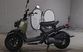 HONDA ZUMAR AF58