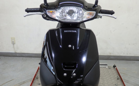 HONDA  TACT  BASIC  AF79