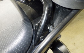 HONDA CB1300SF SUPER BOLDOR 2008 SC54