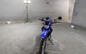 YAMAHA XTZ125E PCJL