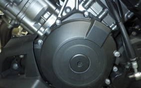 SUZUKI DL1000 ( V-Strom 1000 ) A 2020 VU51A