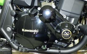 KAWASAKI ZRX1200 D 2017 ZRT20D