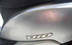 HONDA DIO AF68