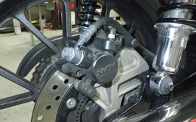 HONDA GB350 2023 NC59