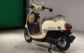 HONDA GIORNO 3 2025 AF77