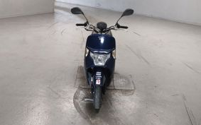 HONDA DUNK AF74