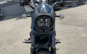 HONDA REBEL 1100 2021 SC83