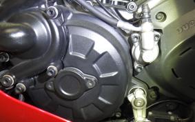 DUCATI SS950S 2022