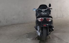HONDA FORZA X MF08